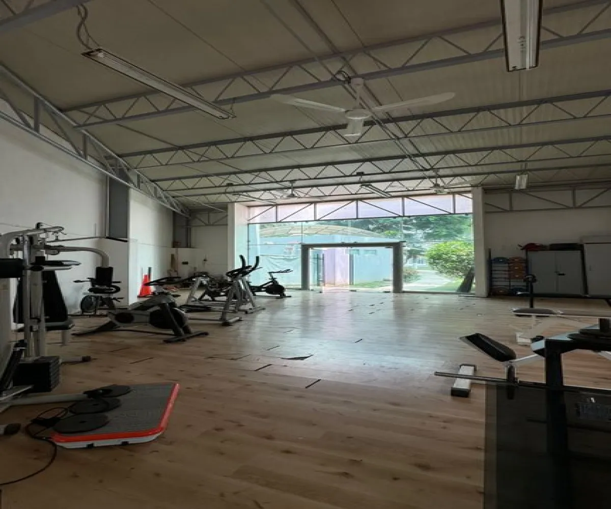 Casa En Venta,Residencial Bonanza,Bonanza S/N, Tlajomulco de Zúñiga, Jalisco 45645, 3 Habitaciones,2 Baños,Bonanza,1,pcdBCqF