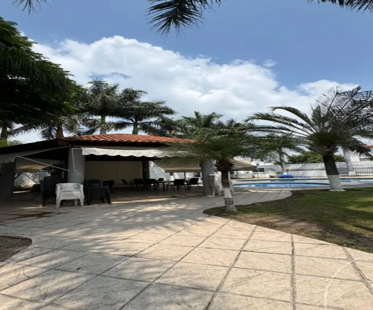 Casa En Venta,Residencial Bonanza,Bonanza S/N, Tlajomulco de Zúñiga, Jalisco 45645, 3 Habitaciones,2 Baños,Bonanza,1,pcdBCqF