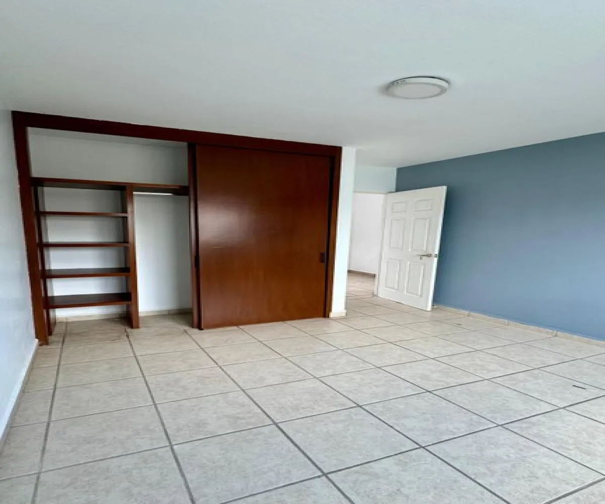 Casa En Venta,Residencial Bonanza,Bonanza S/N, Tlajomulco de Zúñiga, Jalisco 45645, 3 Habitaciones,2 Baños,Bonanza,1,pcdBCqF