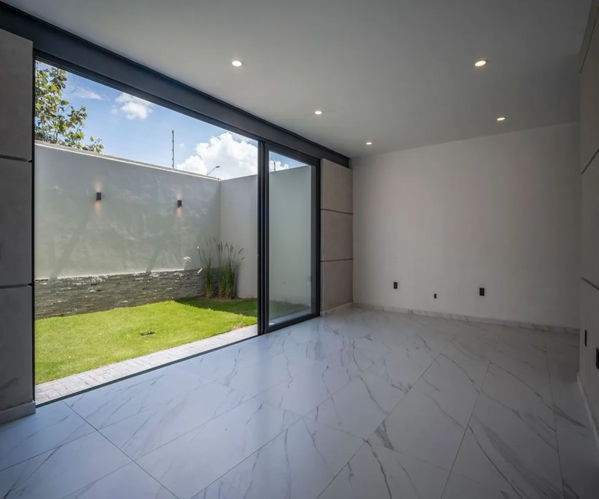 Casa En Venta,La Periquera,Boulevard Valle Imperial S/N, Zapopan, Jalisco 45134, 3 Habitaciones,2 Baños,Boulevard Valle Imperial,1,pdC7QmC