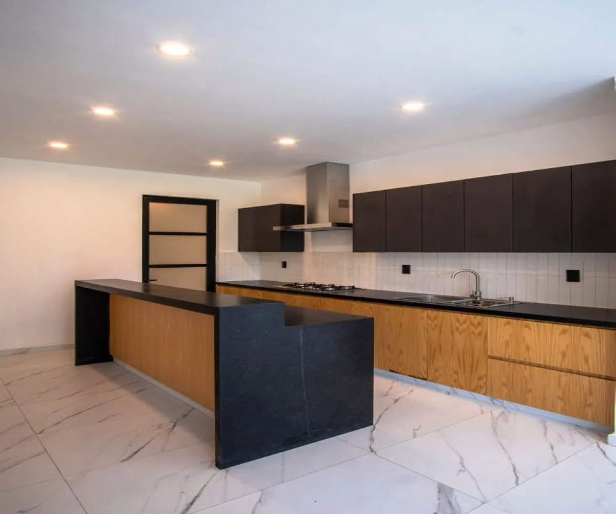 Casa En Venta,La Periquera,Boulevard Valle Imperial S/N, Zapopan, Jalisco 45134, 3 Habitaciones,2 Baños,Boulevard Valle Imperial,1,pdC7QmC