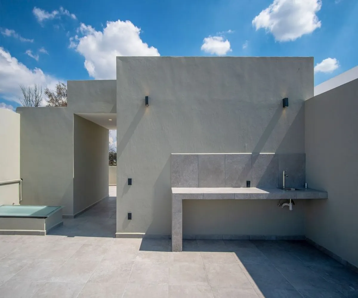 Casa En Venta,La Periquera,Boulevard Valle Imperial S/N, Zapopan, Jalisco 45134, 3 Habitaciones,2 Baños,Boulevard Valle Imperial,1,pdC7QmC