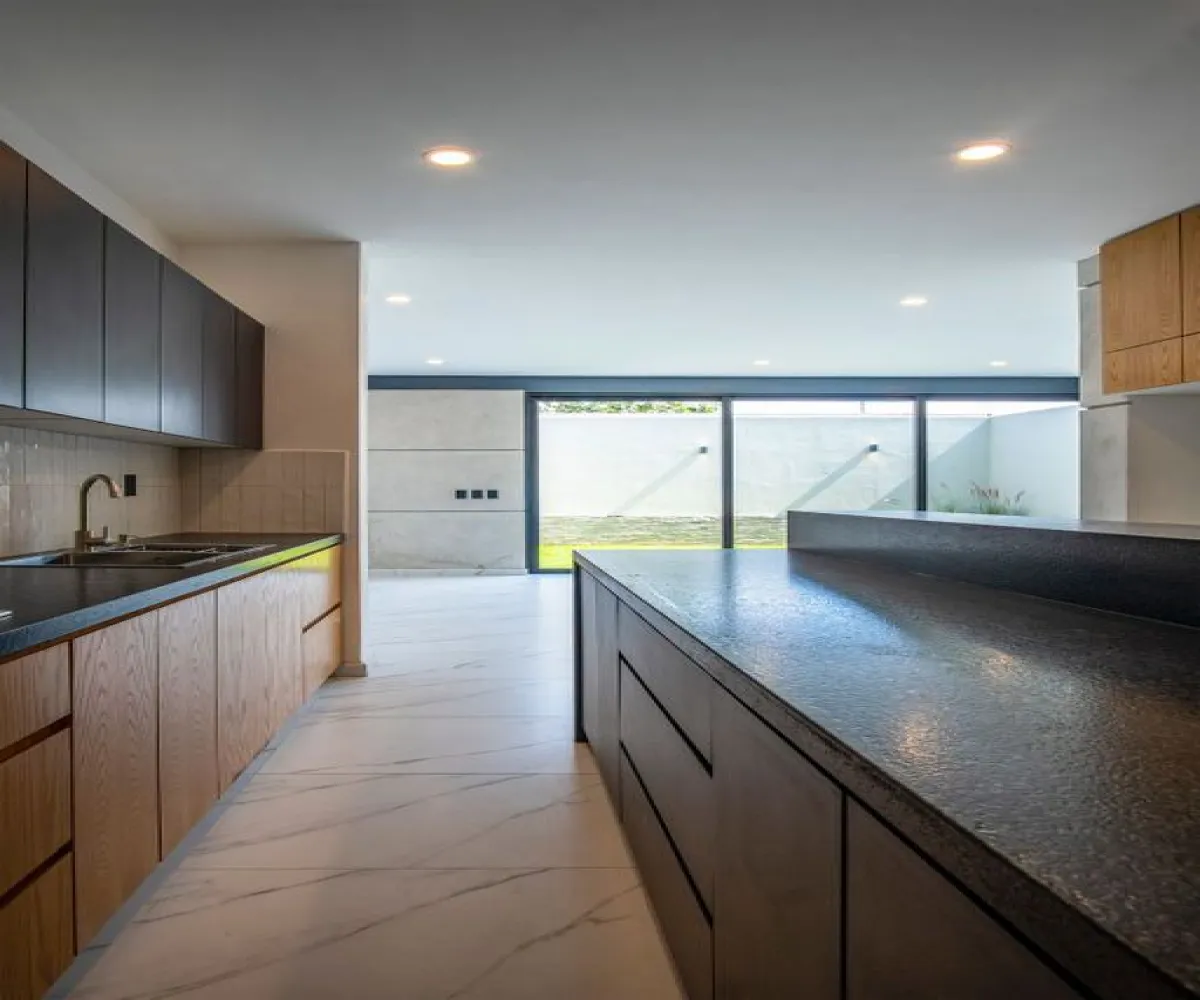 Casa En Venta,La Periquera,Boulevard Valle Imperial S/N, Zapopan, Jalisco 45134, 3 Habitaciones,2 Baños,Boulevard Valle Imperial,1,pdC7QmC