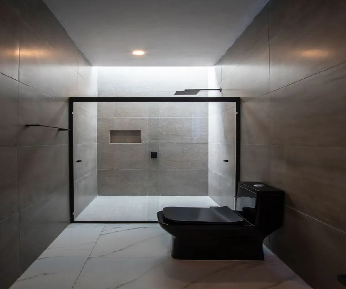 Casa En Venta,La Periquera,Boulevard Valle Imperial S/N, Zapopan, Jalisco 45134, 3 Habitaciones,2 Baños,Boulevard Valle Imperial,1,pdC7QmC