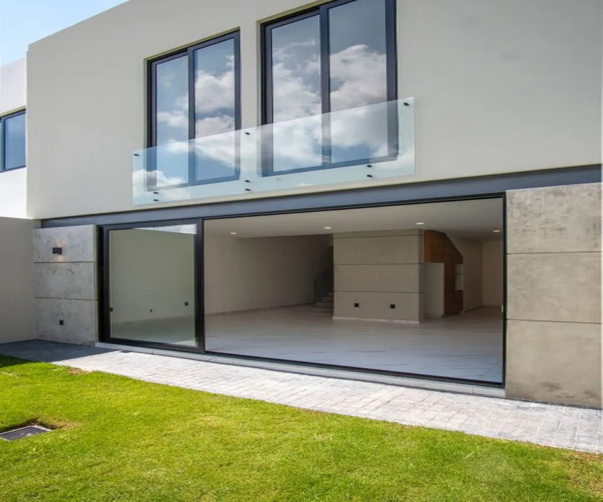 Casa En Venta,La Periquera,Boulevard Valle Imperial S/N, Zapopan, Jalisco 45134, 3 Habitaciones,2 Baños,Boulevard Valle Imperial,1,pdC7QmC