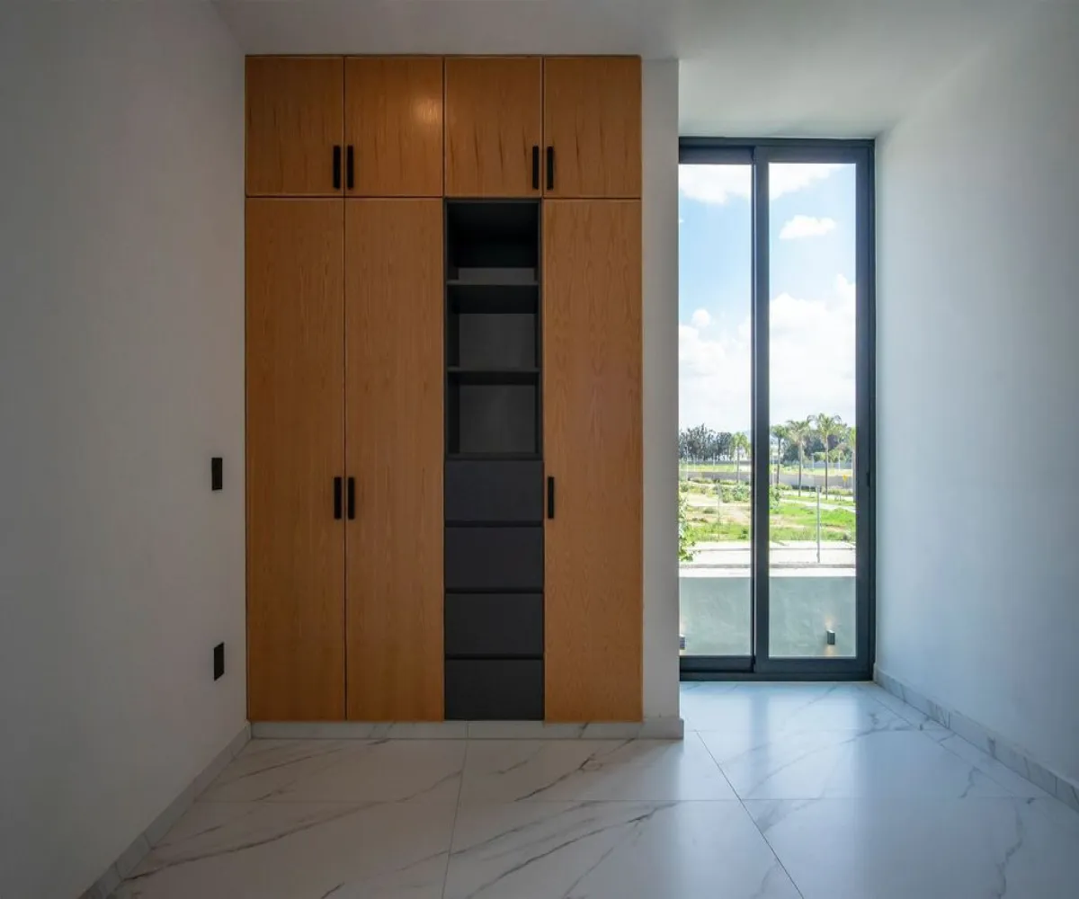 Casa En Venta,La Periquera,Boulevard Valle Imperial S/N, Zapopan, Jalisco 45134, 3 Habitaciones,2 Baños,Boulevard Valle Imperial,1,pdC7QmC