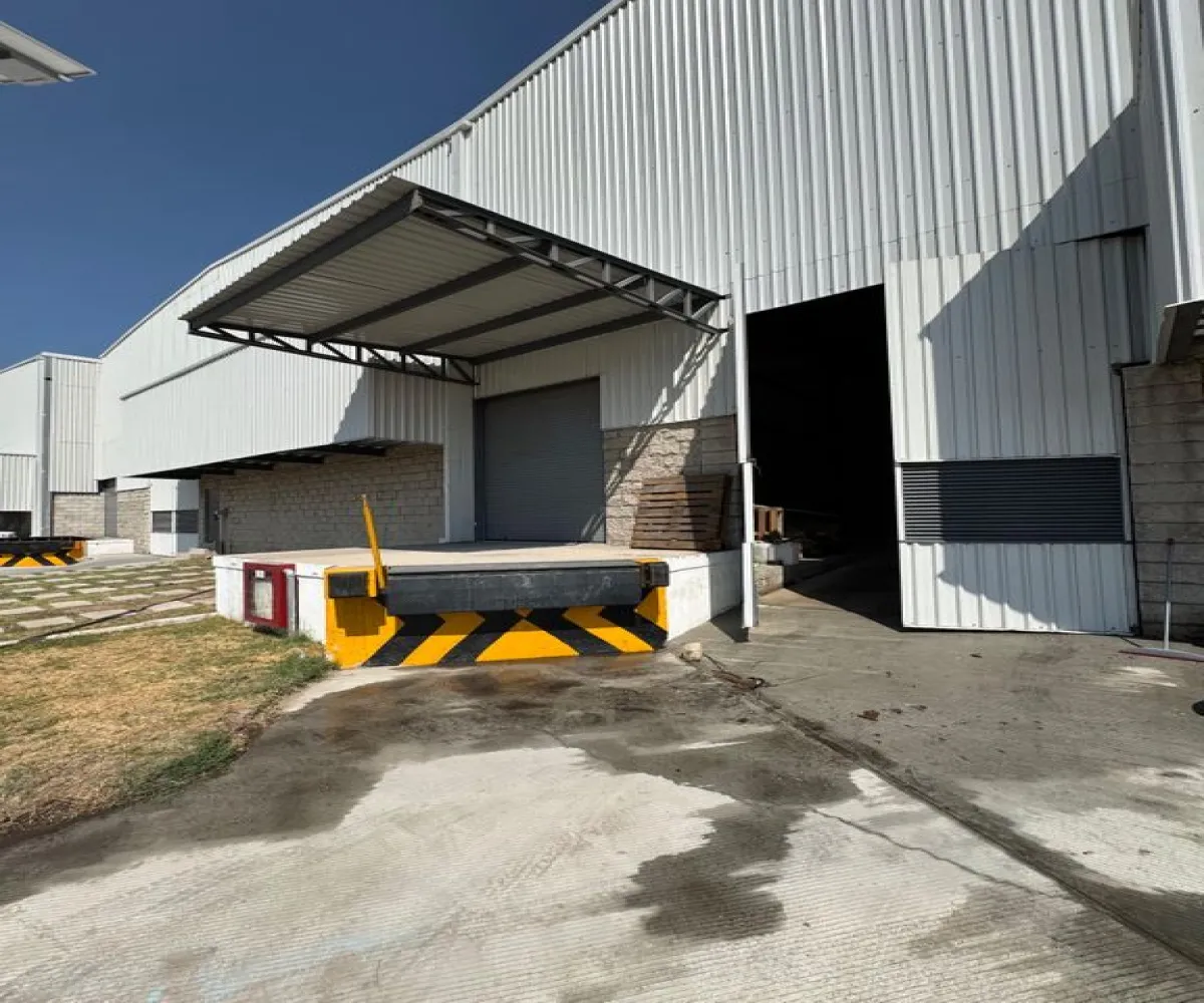 Bodega En Venta,San Sebasti,San Sebastian el Grande S/N, Tlajomulco de Zúñiga, Jalisco 45650,San Sebastian el Grande,1,pdlYrwy