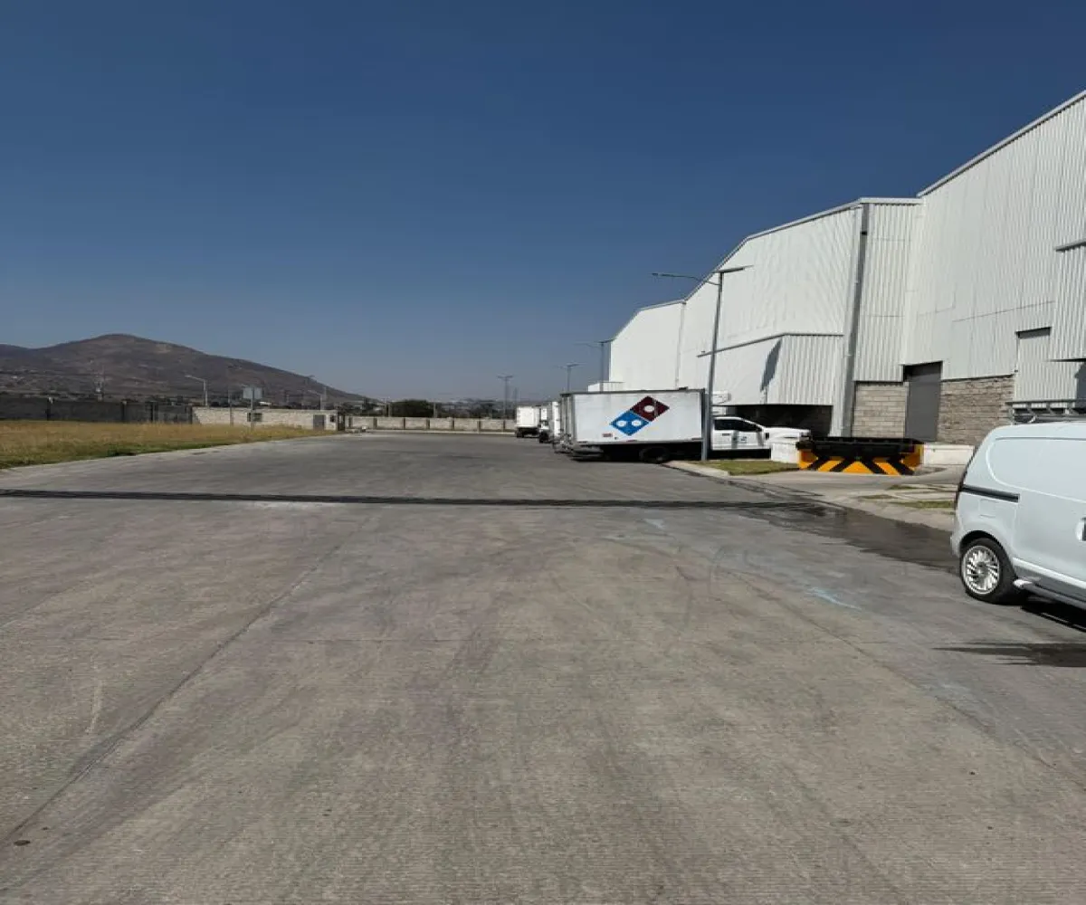 Bodega En Venta,San Sebasti,San Sebastian el Grande S/N, Tlajomulco de Zúñiga, Jalisco 45650,San Sebastian el Grande,1,pdlYrwy