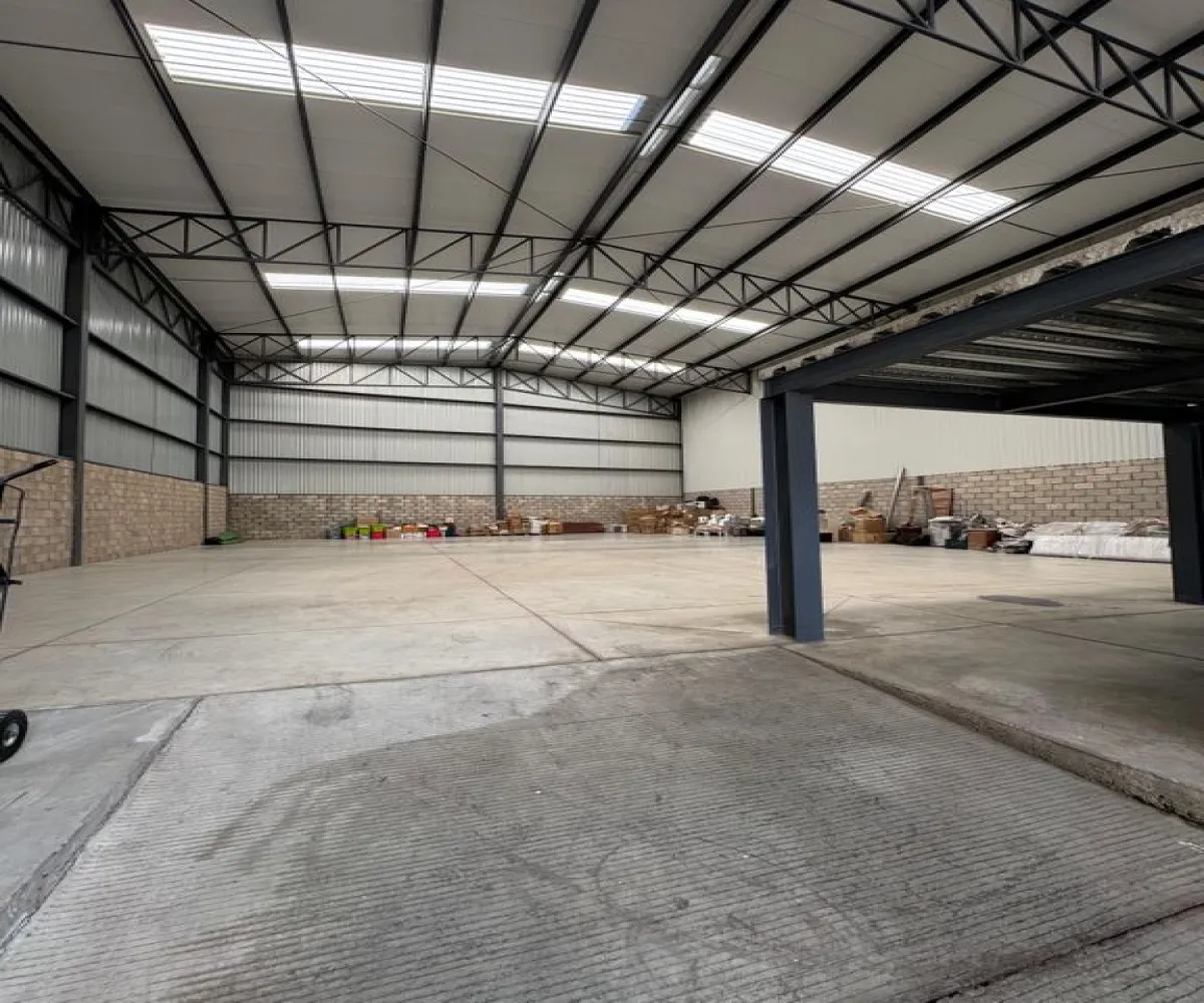 Bodega En Venta,San Sebasti,San Sebastian el Grande S/N, Tlajomulco de Zúñiga, Jalisco 45650,San Sebastian el Grande,1,pdlYrwy