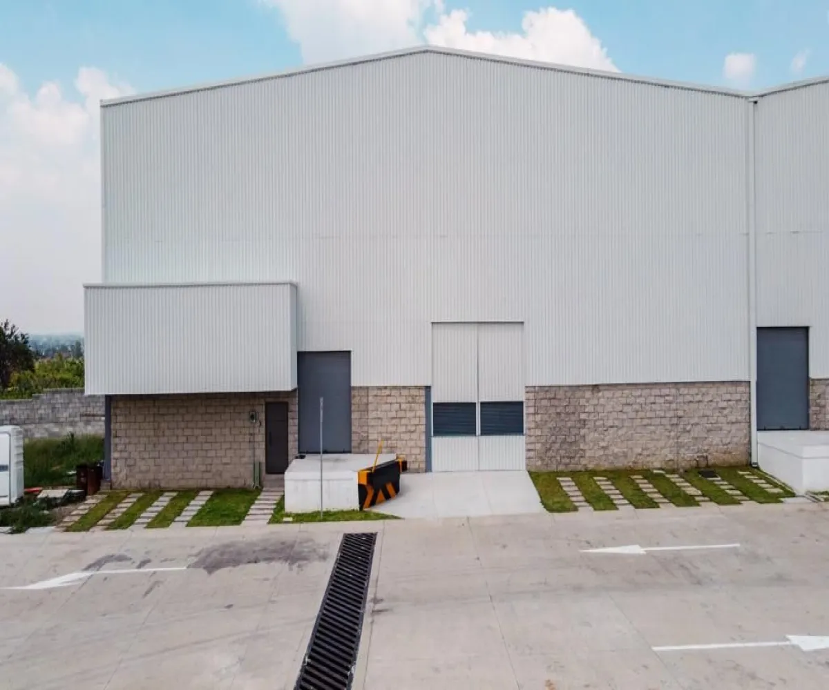 Bodega En Venta,San Sebasti,San Sebastian el Grande S/N, Tlajomulco de Zúñiga, Jalisco 45650,San Sebastian el Grande,1,pdlYrwy