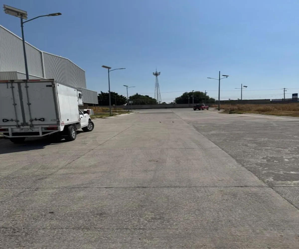 Bodega En Venta,San Sebasti,San Sebastian el Grande S/N, Tlajomulco de Zúñiga, Jalisco 45650,San Sebastian el Grande,1,pdlYrwy