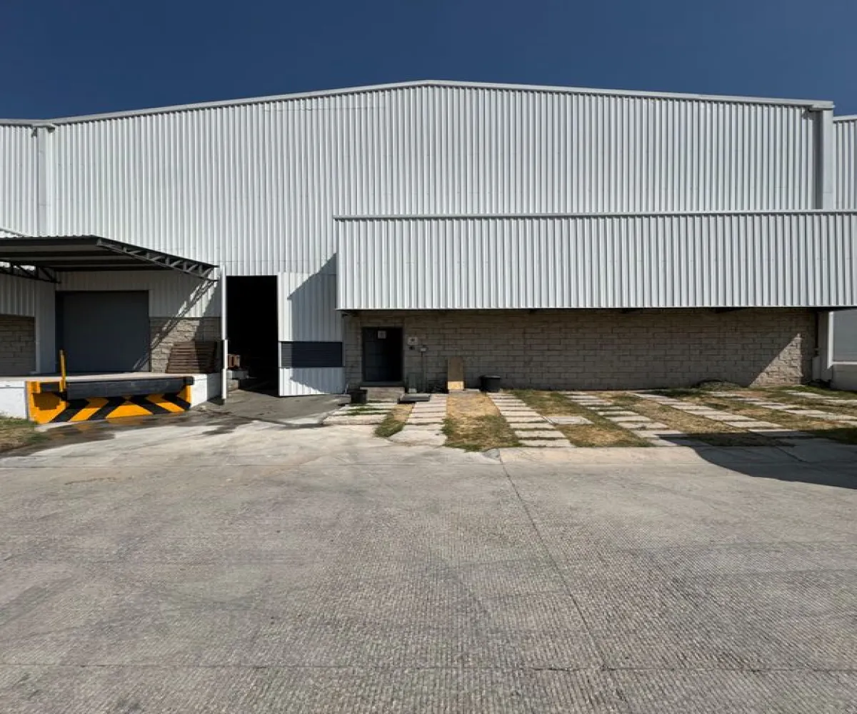 Bodega En Venta,San Sebasti,San Sebastian el Grande S/N, Tlajomulco de Zúñiga, Jalisco 45650,San Sebastian el Grande,1,pdlYrwy