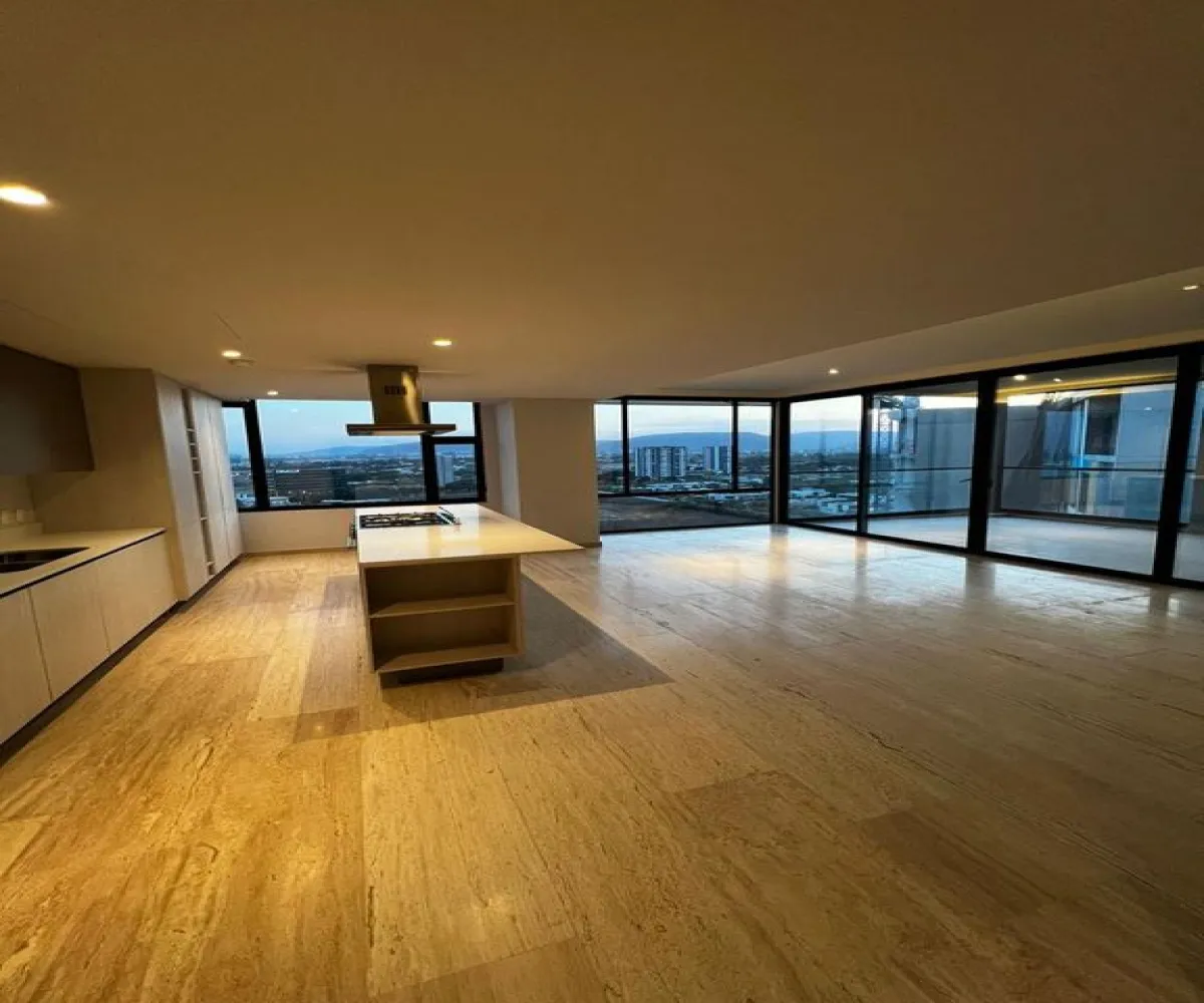 Departamento En Venta,Valle Real,Av. Paseo Cima Real 461 S/N, Zapopan, Jalisco 45019, 3 Habitaciones,4 Baños,Av. Paseo Cima Real 461,20,pdnUKZq