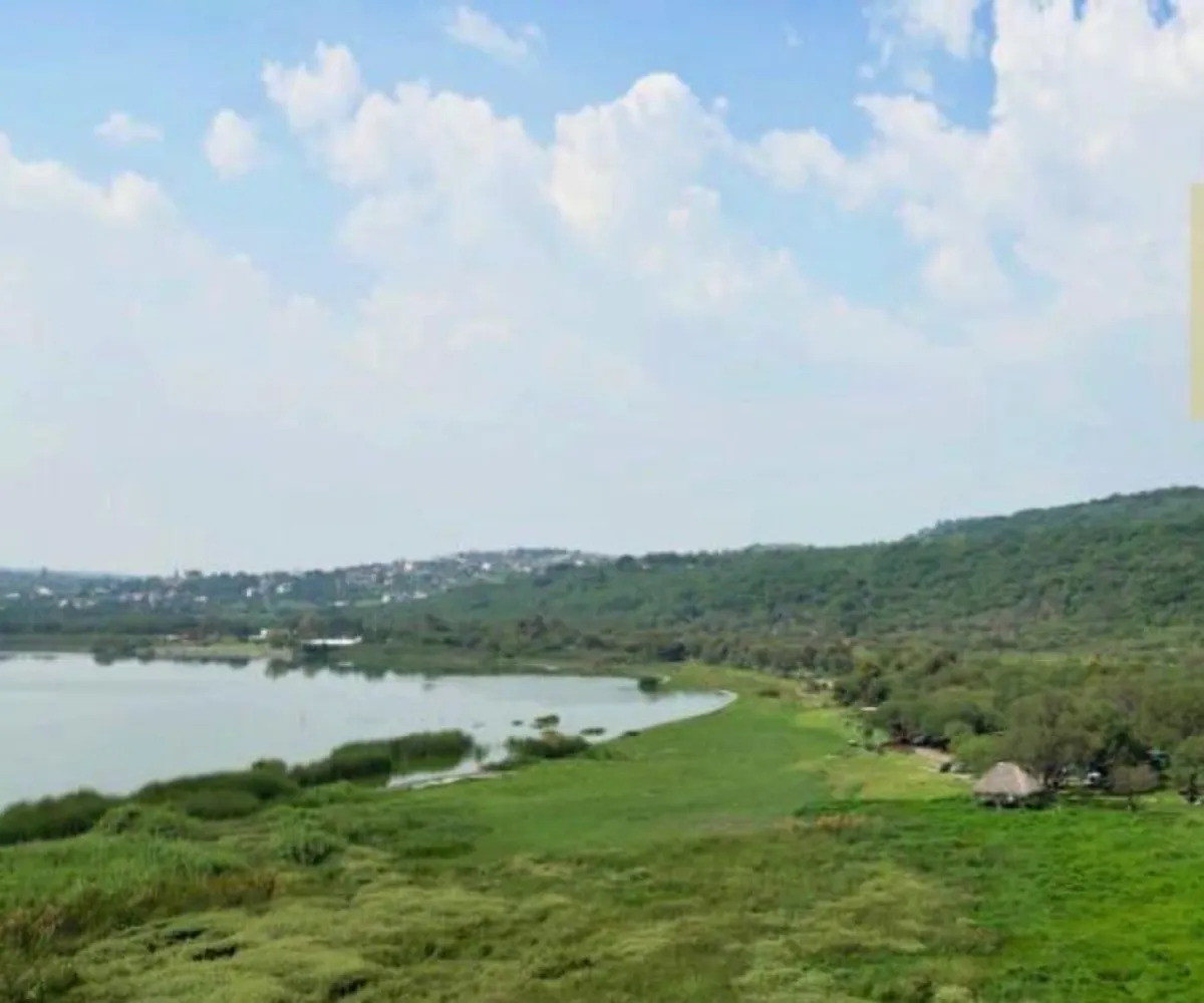 Terreno En Venta,Cajititlán,Cajititlan S/N, Tlajomulco de Zúñiga, Jalisco 45670,Cajititlan,peTfbMW