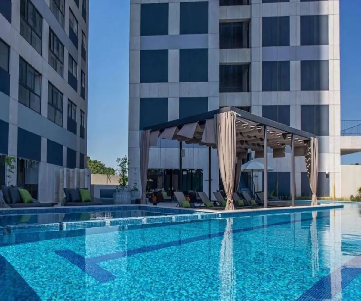 Departamento En Venta,Loma Bonita,LOMA BONITA S/N, Zapopan, Jalisco 45088, 2 Habitaciones,2 Baños,LOMA BONITA ,1,peeOpzm