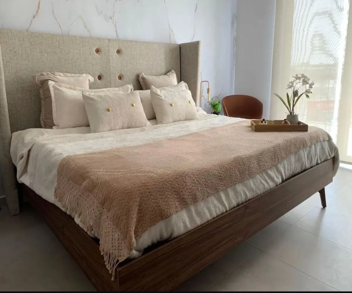 Departamento En Venta,Loma Bonita,LOMA BONITA S/N, Zapopan, Jalisco 45088, 2 Habitaciones,2 Baños,LOMA BONITA ,1,peeOpzm