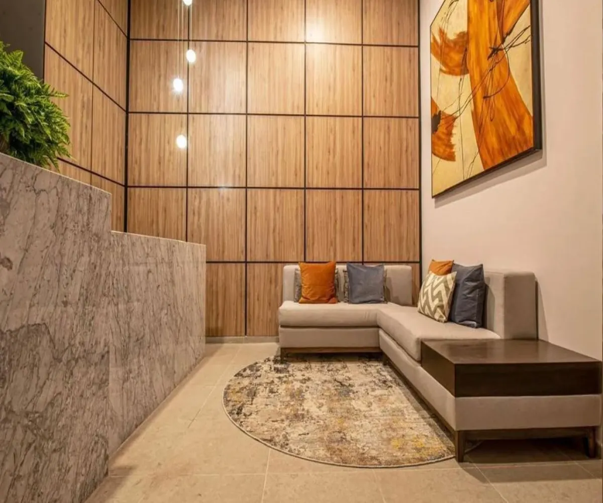 Departamento En Venta,Loma Bonita,LOMA BONITA S/N, Zapopan, Jalisco 45088, 2 Habitaciones,2 Baños,LOMA BONITA ,1,peeOpzm