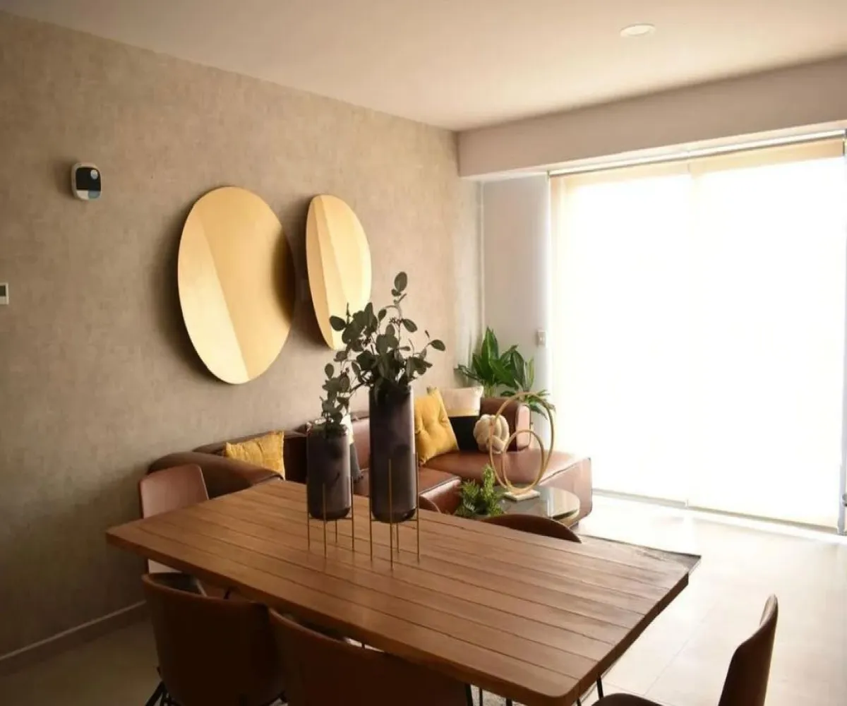 Departamento En Venta,Loma Bonita,LOMA BONITA S/N, Zapopan, Jalisco 45088, 2 Habitaciones,2 Baños,LOMA BONITA ,1,peeOpzm