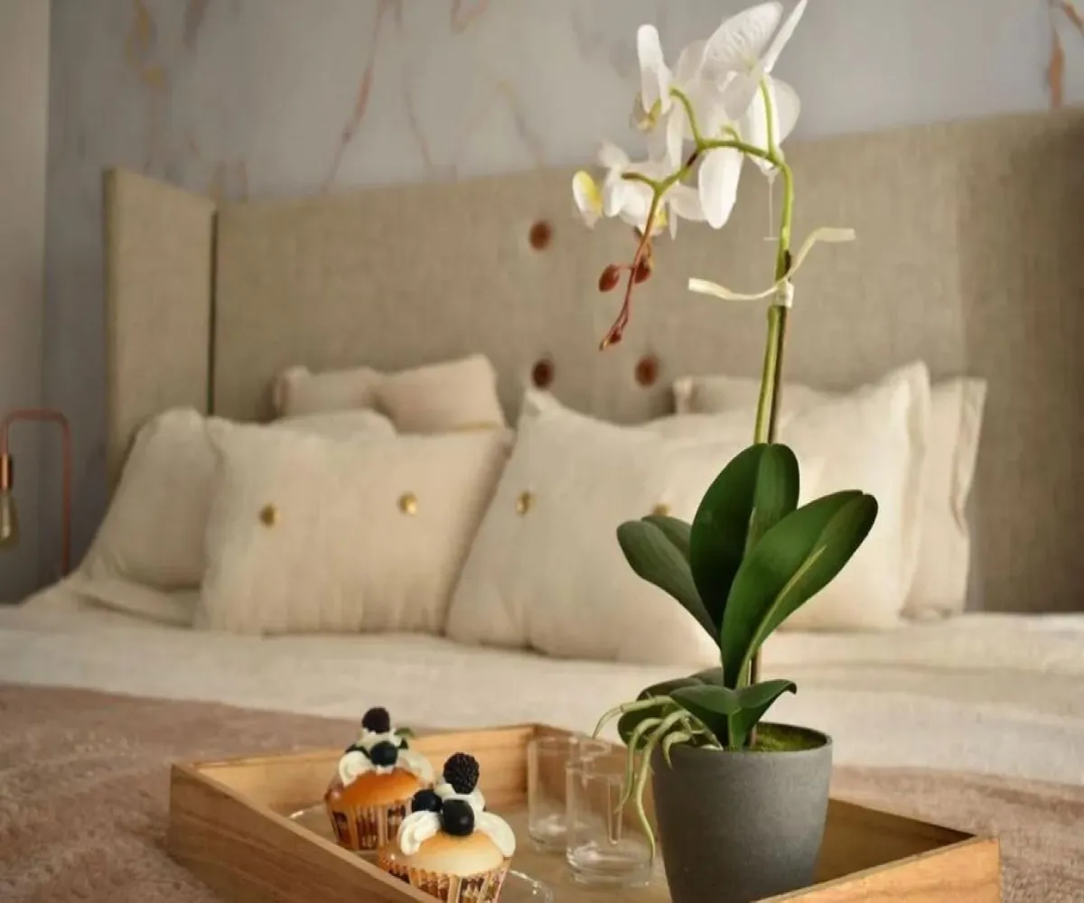 Departamento En Venta,Loma Bonita,LOMA BONITA S/N, Zapopan, Jalisco 45088, 2 Habitaciones,2 Baños,LOMA BONITA ,1,peeOpzm