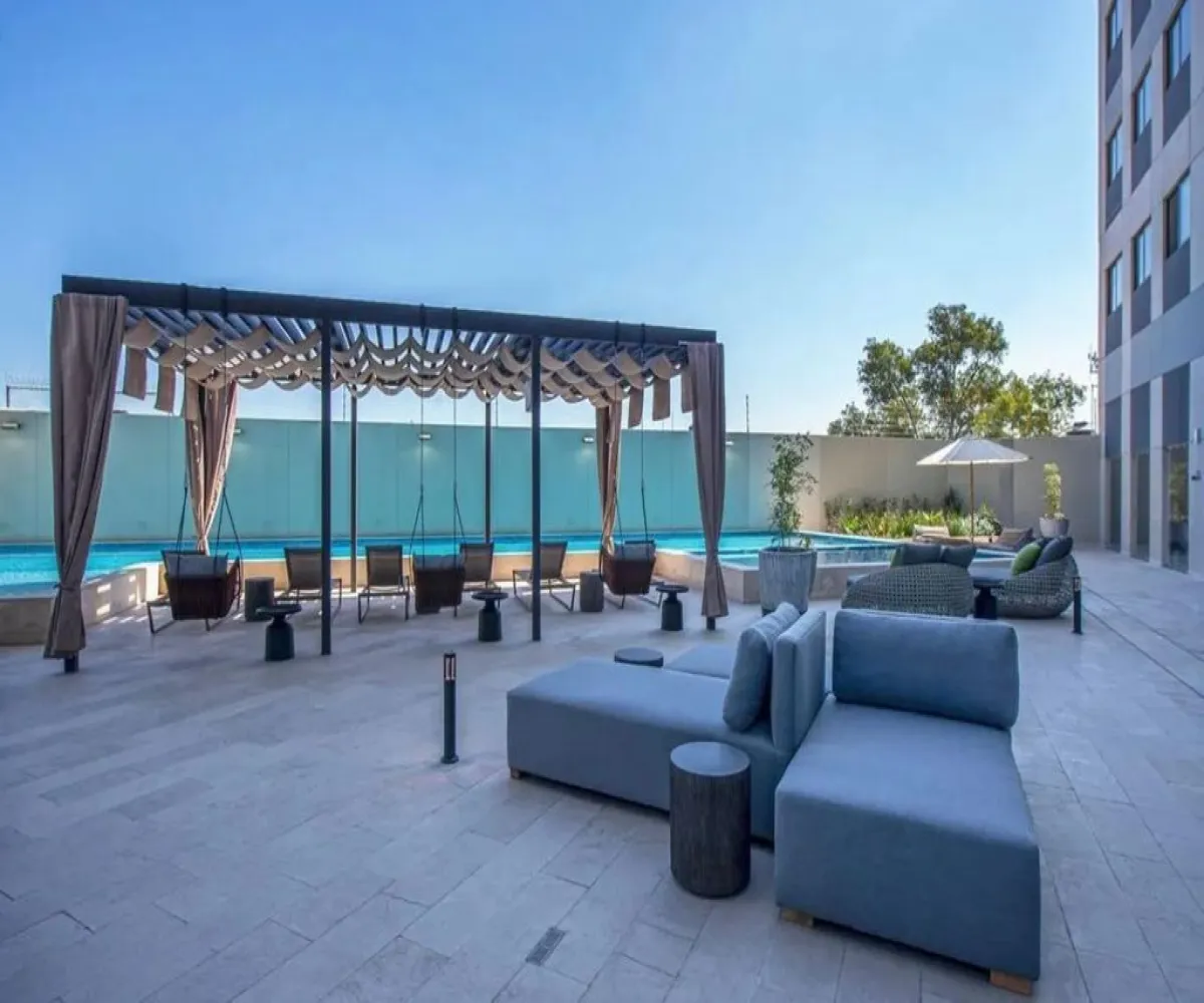 Departamento En Venta,Loma Bonita,LOMA BONITA S/N, Zapopan, Jalisco 45088, 2 Habitaciones,2 Baños,LOMA BONITA ,1,peeOpzm