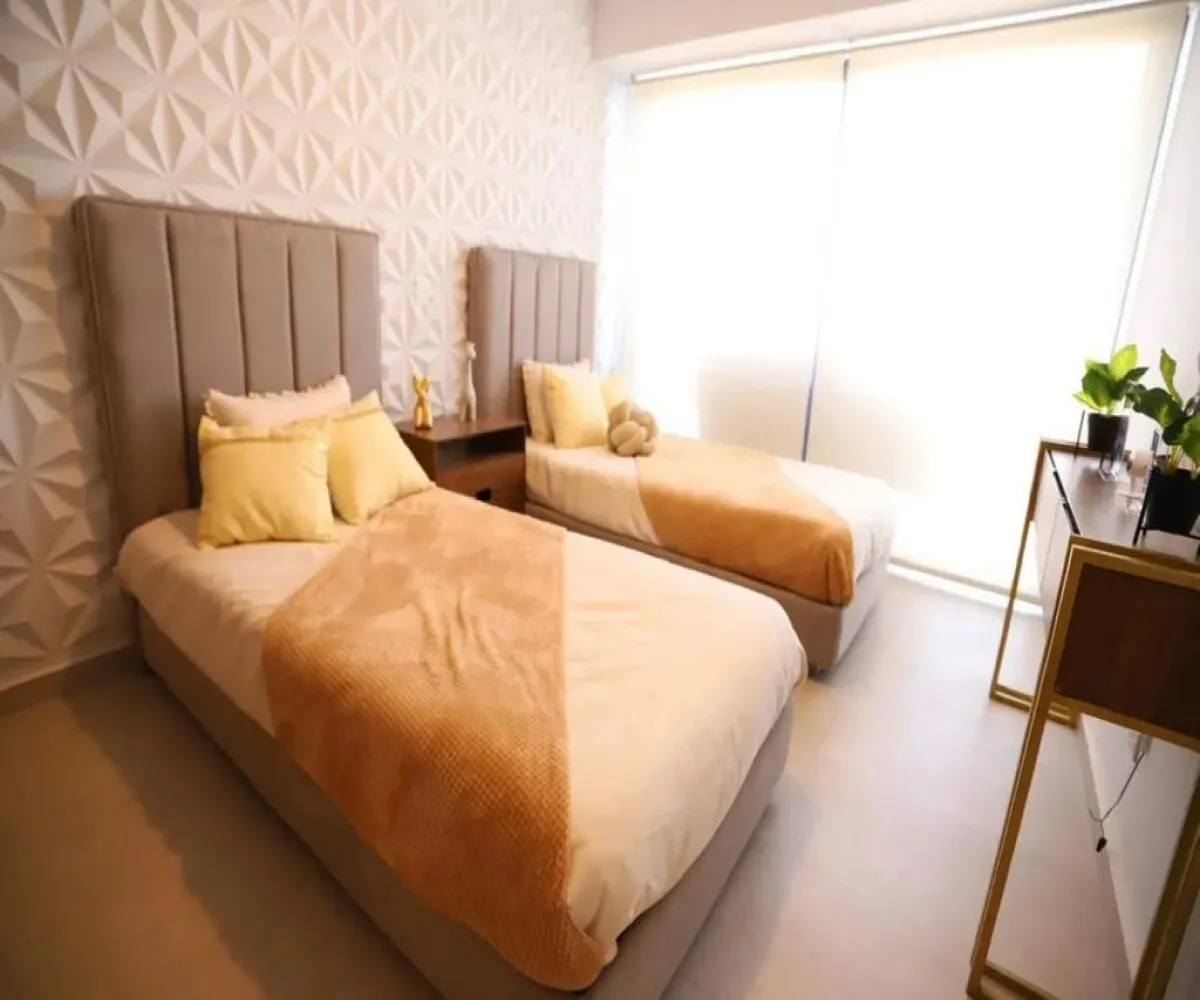 Departamento En Venta,Loma Bonita,LOMA BONITA S/N, Zapopan, Jalisco 45088, 2 Habitaciones,2 Baños,LOMA BONITA ,1,peeOpzm