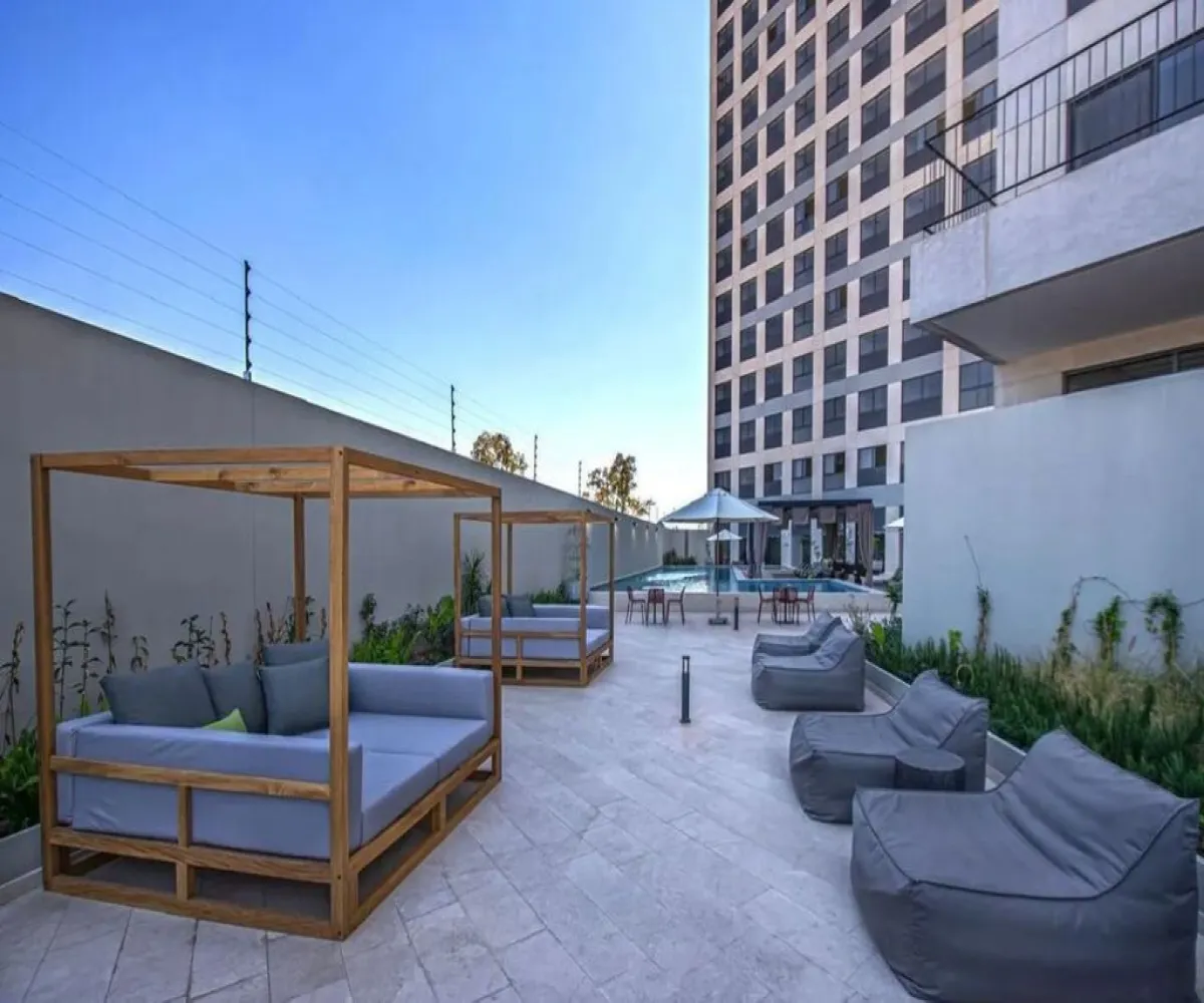 Departamento En Venta,Loma Bonita,LOMA BONITA S/N, Zapopan, Jalisco 45088, 2 Habitaciones,2 Baños,LOMA BONITA ,1,peeOpzm