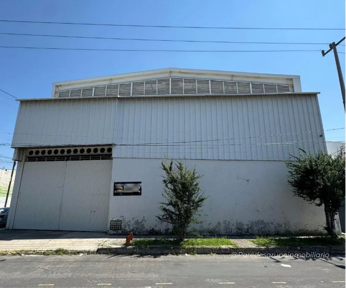 Bodega En Venta,El Colli Urbano,Colli Urbano S/N, Zapopan, Jalisco 45070,1 Baño,Colli Urbano,1,pezyJHO