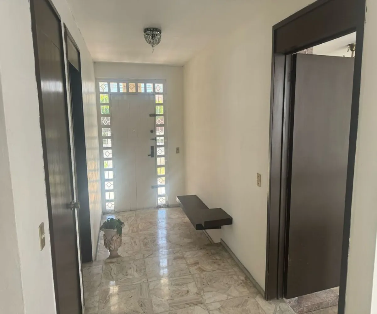 Casa En Venta,Ciudad del Sol,CIUDAD DEL SOL S/N, Zapopan, Jalisco 45050, 5 Habitaciones,5 Baños,CIUDAD DEL SOL,1,pfxTwUO