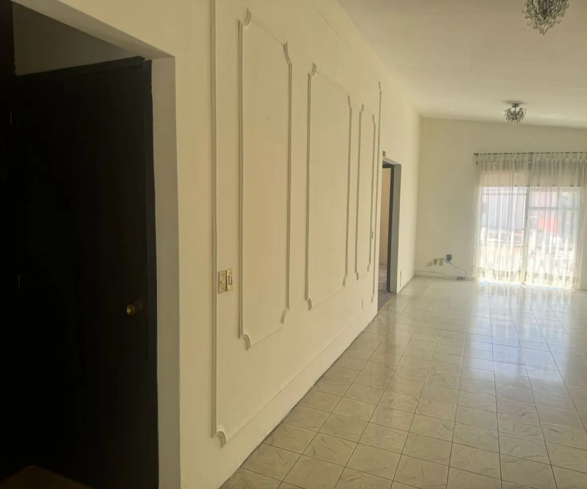 Casa En Venta,Ciudad del Sol,CIUDAD DEL SOL S/N, Zapopan, Jalisco 45050, 5 Habitaciones,5 Baños,CIUDAD DEL SOL,1,pfxTwUO