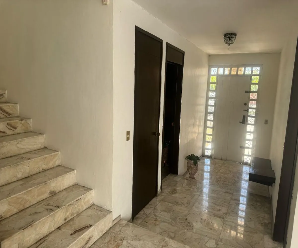 Casa En Venta,Ciudad del Sol,CIUDAD DEL SOL S/N, Zapopan, Jalisco 45050, 5 Habitaciones,5 Baños,CIUDAD DEL SOL,1,pfxTwUO