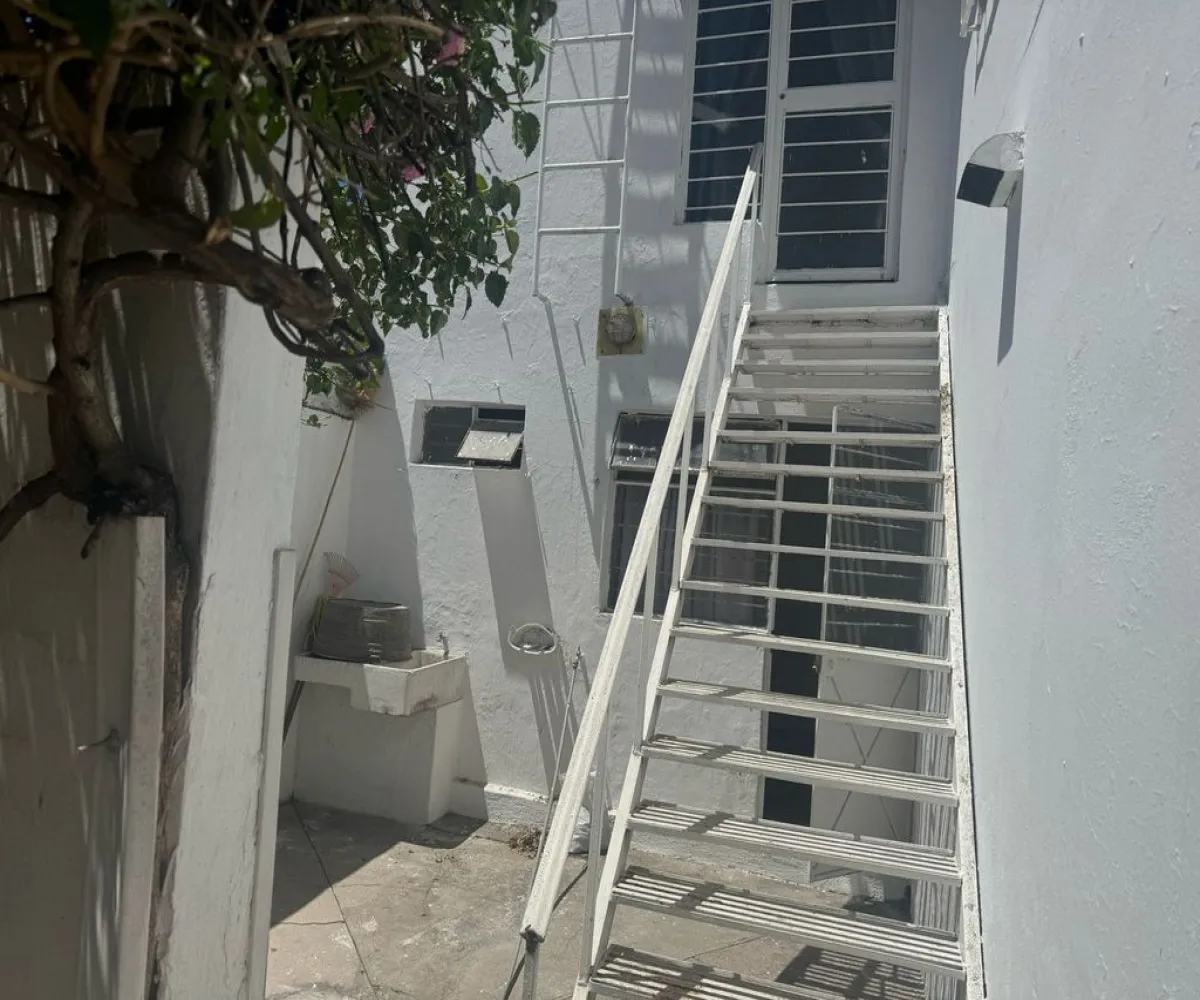 Casa En Venta,Ciudad del Sol,CIUDAD DEL SOL S/N, Zapopan, Jalisco 45050, 5 Habitaciones,5 Baños,CIUDAD DEL SOL,1,pfxTwUO