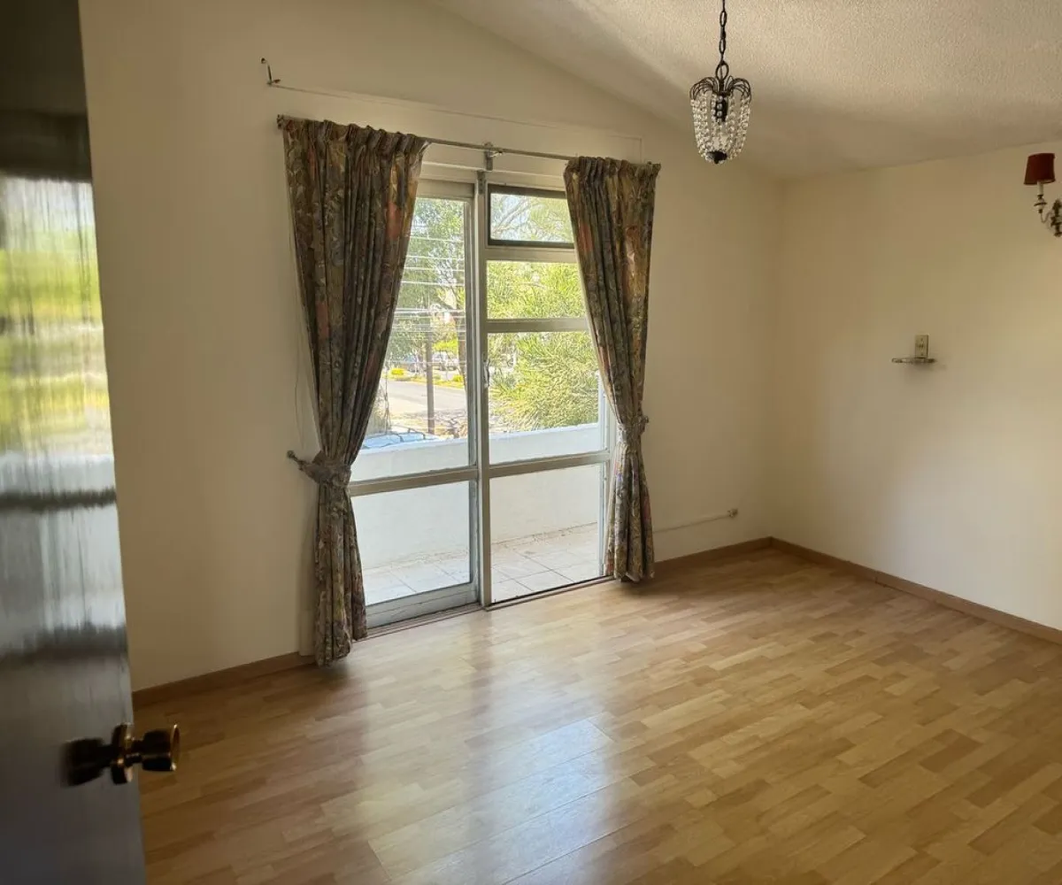 Casa En Venta,Ciudad del Sol,CIUDAD DEL SOL S/N, Zapopan, Jalisco 45050, 5 Habitaciones,5 Baños,CIUDAD DEL SOL,1,pfxTwUO