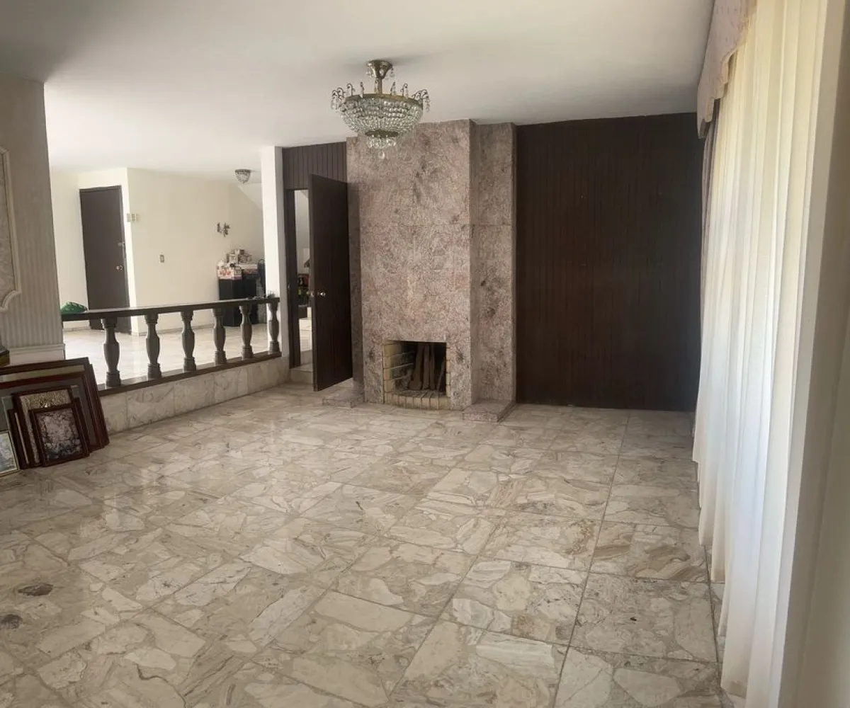 Casa En Venta,Ciudad del Sol,CIUDAD DEL SOL S/N, Zapopan, Jalisco 45050, 5 Habitaciones,5 Baños,CIUDAD DEL SOL,1,pfxTwUO