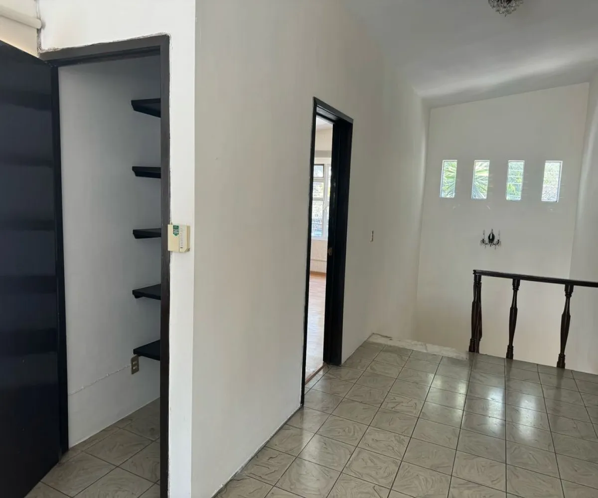 Casa En Venta,Ciudad del Sol,CIUDAD DEL SOL S/N, Zapopan, Jalisco 45050, 5 Habitaciones,5 Baños,CIUDAD DEL SOL,1,pfxTwUO