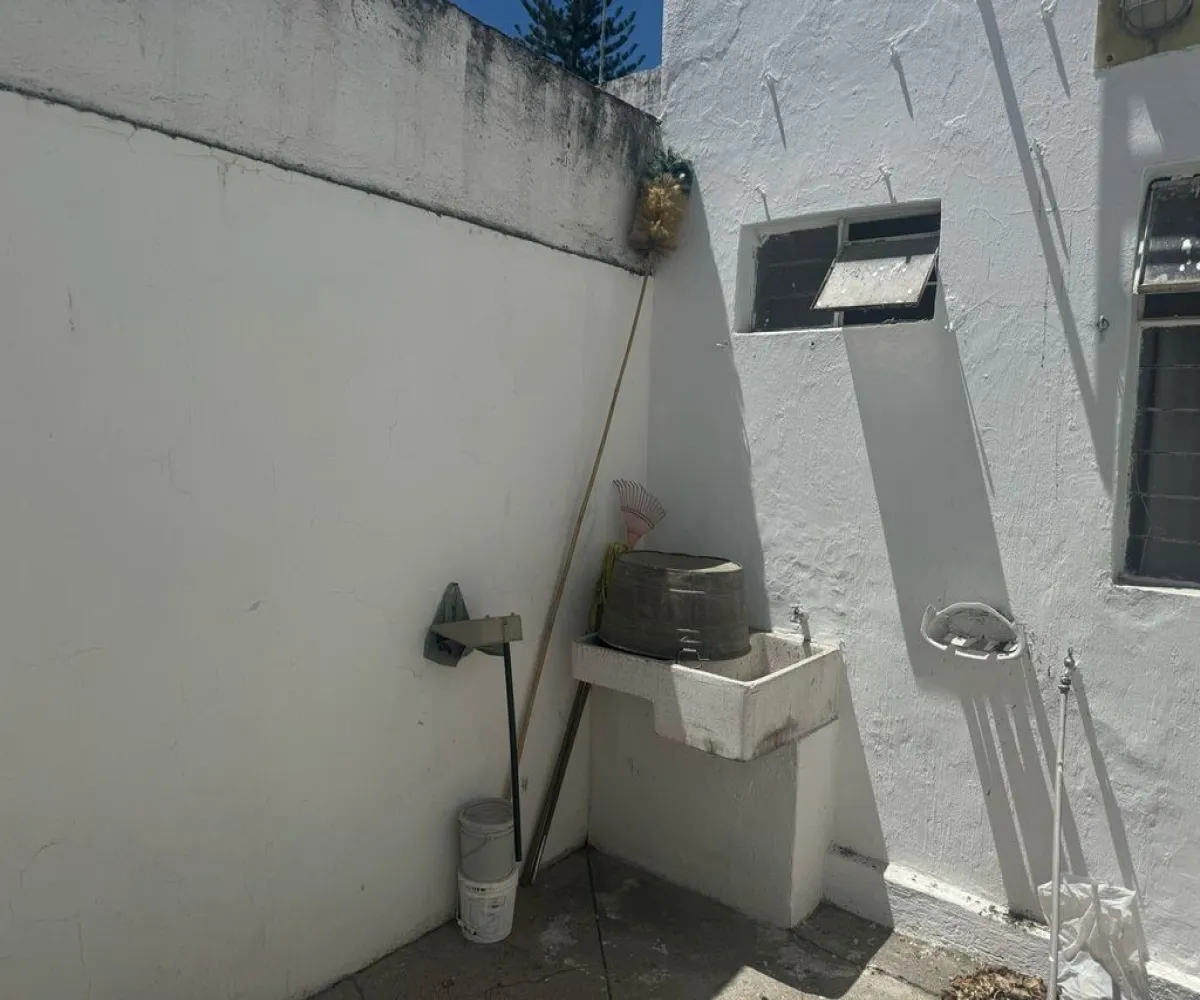 Casa En Venta,Ciudad del Sol,CIUDAD DEL SOL S/N, Zapopan, Jalisco 45050, 5 Habitaciones,5 Baños,CIUDAD DEL SOL,1,pfxTwUO