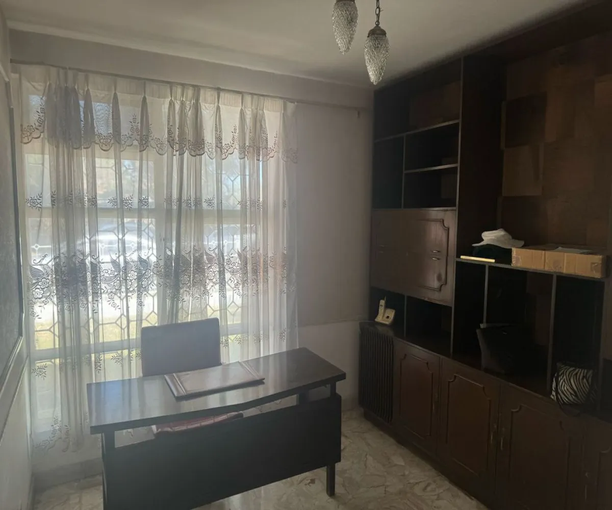 Casa En Venta,Ciudad del Sol,CIUDAD DEL SOL S/N, Zapopan, Jalisco 45050, 5 Habitaciones,5 Baños,CIUDAD DEL SOL,1,pfxTwUO