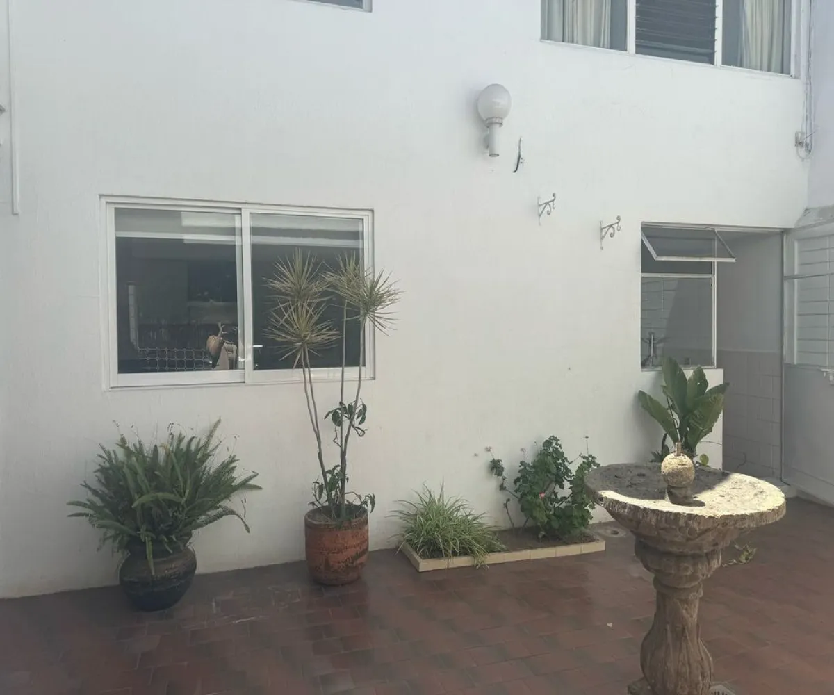 Casa En Venta,Ciudad del Sol,CIUDAD DEL SOL S/N, Zapopan, Jalisco 45050, 5 Habitaciones,5 Baños,CIUDAD DEL SOL,1,pfxTwUO