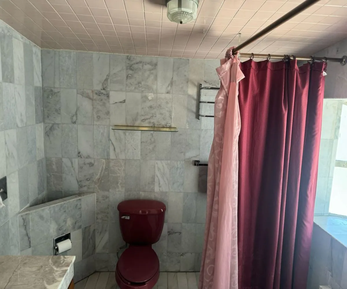 Casa En Venta,Ciudad del Sol,CIUDAD DEL SOL S/N, Zapopan, Jalisco 45050, 5 Habitaciones,5 Baños,CIUDAD DEL SOL,1,pfxTwUO