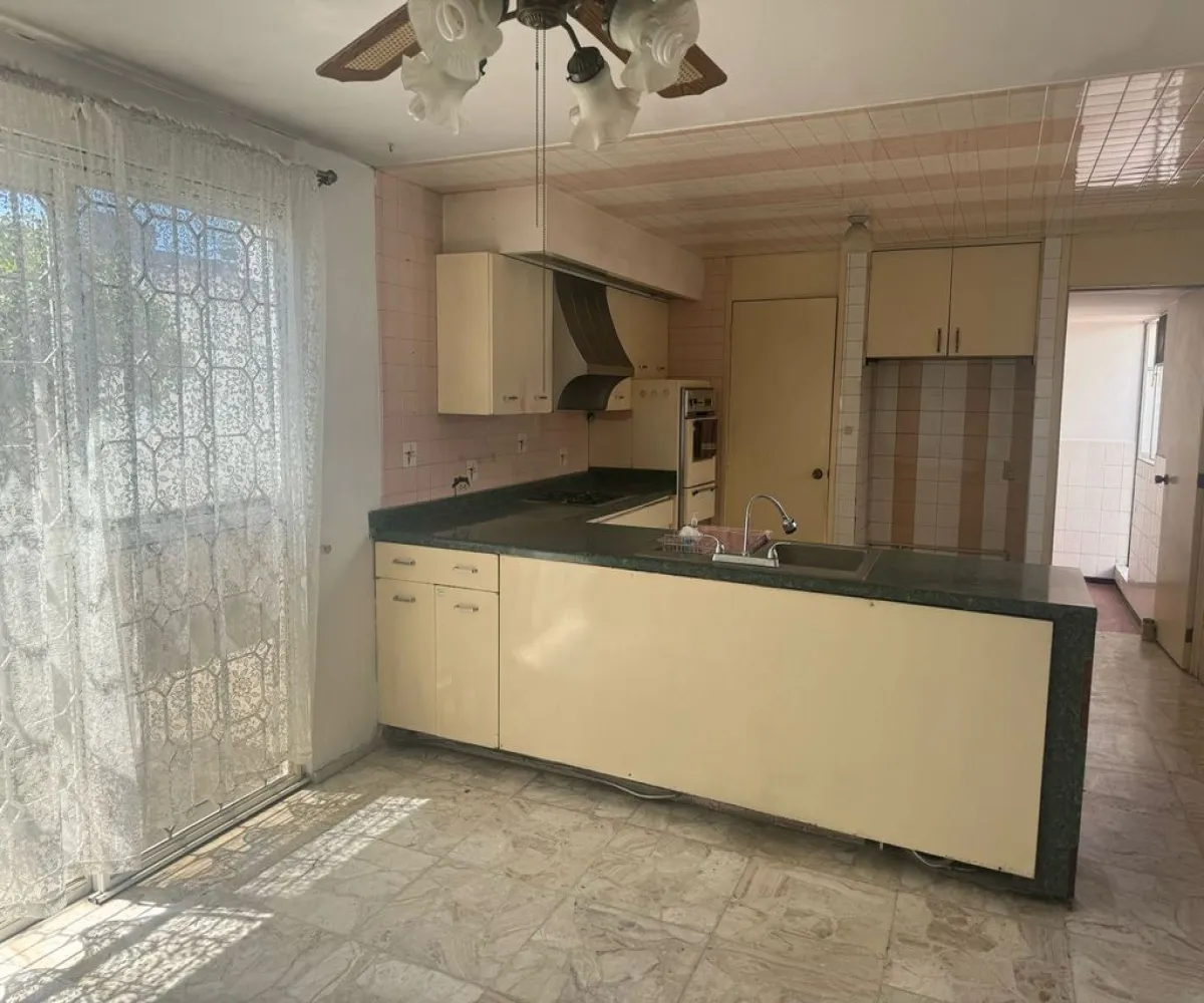 Casa En Venta,Ciudad del Sol,CIUDAD DEL SOL S/N, Zapopan, Jalisco 45050, 5 Habitaciones,5 Baños,CIUDAD DEL SOL,1,pfxTwUO