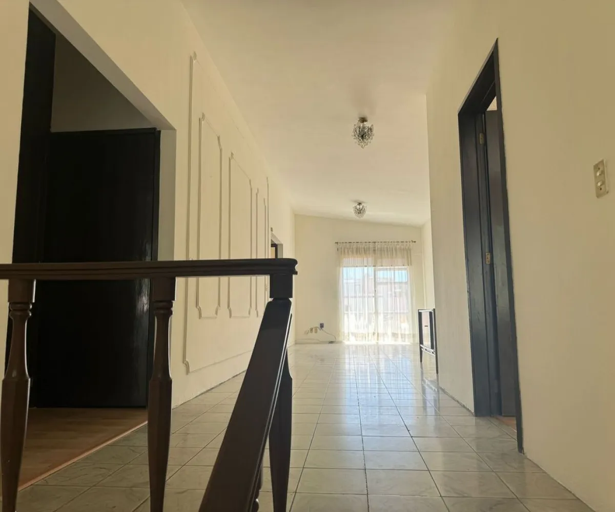 Casa En Venta,Ciudad del Sol,CIUDAD DEL SOL S/N, Zapopan, Jalisco 45050, 5 Habitaciones,5 Baños,CIUDAD DEL SOL,1,pfxTwUO