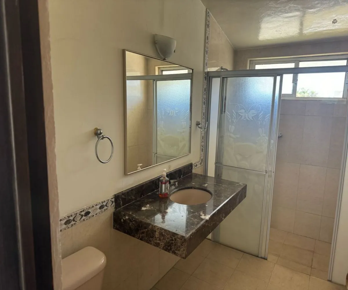 Casa En Venta,Ciudad del Sol,CIUDAD DEL SOL S/N, Zapopan, Jalisco 45050, 5 Habitaciones,5 Baños,CIUDAD DEL SOL,1,pfxTwUO
