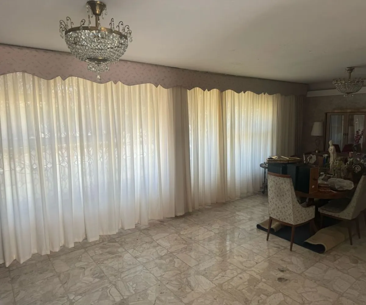 Casa En Venta,Ciudad del Sol,CIUDAD DEL SOL S/N, Zapopan, Jalisco 45050, 5 Habitaciones,5 Baños,CIUDAD DEL SOL,1,pfxTwUO