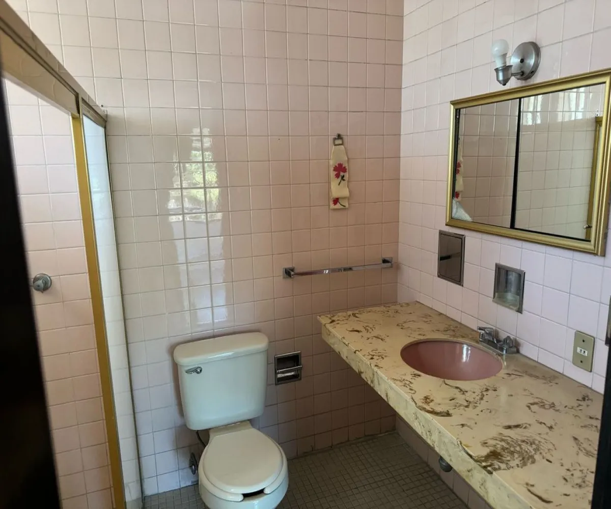 Casa En Venta,Ciudad del Sol,CIUDAD DEL SOL S/N, Zapopan, Jalisco 45050, 5 Habitaciones,5 Baños,CIUDAD DEL SOL,1,pfxTwUO