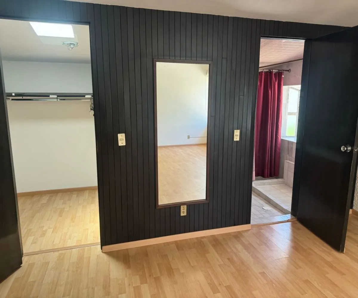 Casa En Venta,Ciudad del Sol,CIUDAD DEL SOL S/N, Zapopan, Jalisco 45050, 5 Habitaciones,5 Baños,CIUDAD DEL SOL,1,pfxTwUO