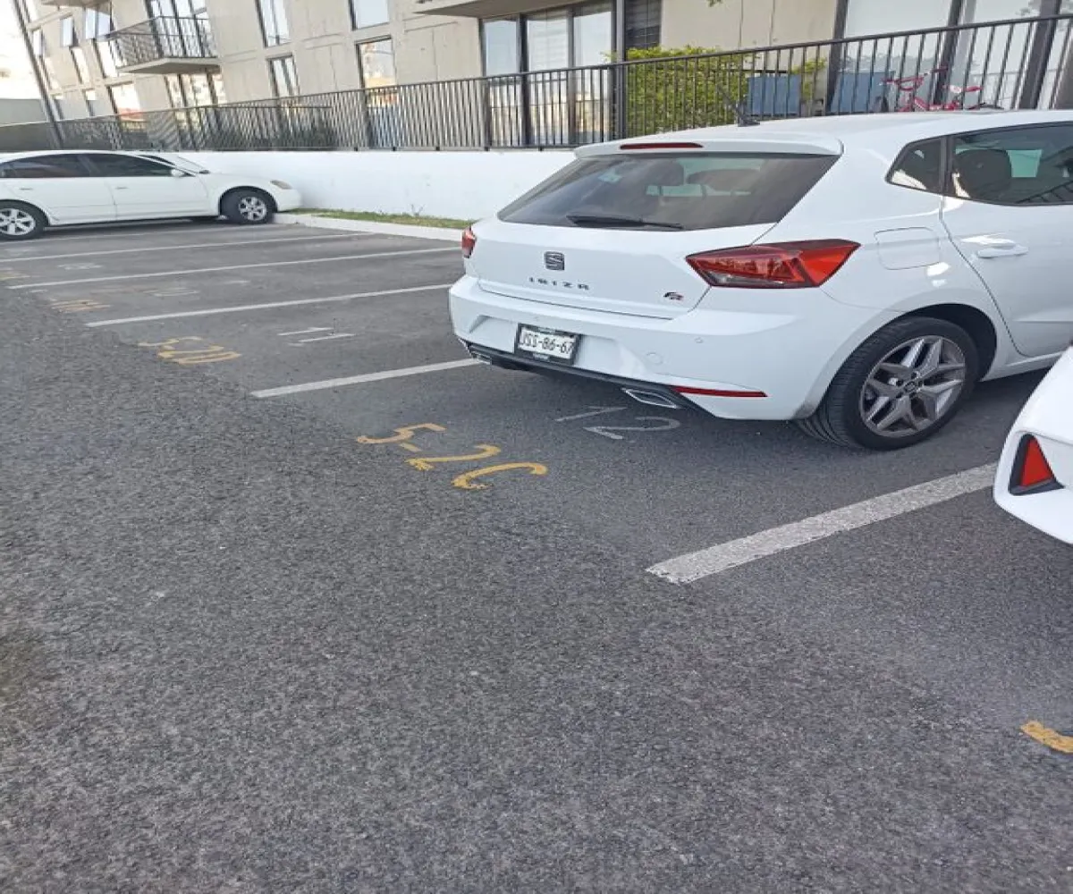 Departamento En Venta,Terralta,TERRALTA S/N, San Pedro Tlaquepaque, Jalisco 44990, 2 Habitaciones,2 Baños,TERRALTA,1,pg5IJUx