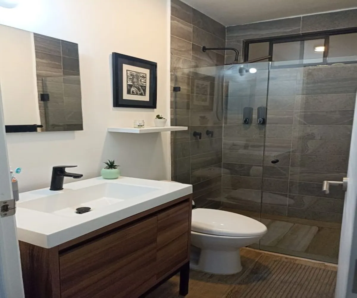 Departamento En Venta,Terralta,TERRALTA S/N, San Pedro Tlaquepaque, Jalisco 44990, 2 Habitaciones,2 Baños,TERRALTA,1,pg5IJUx