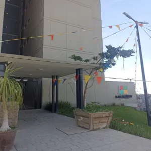 Departamento En Venta,Terralta,TERRALTA S/N, San Pedro Tlaquepaque, Jalisco 44990, 2 Habitaciones,2 Baños,TERRALTA,1,pg5IJUx