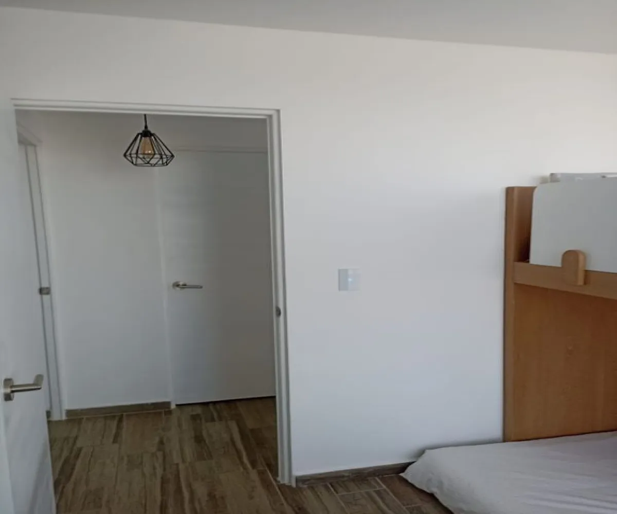 Departamento En Venta,Terralta,TERRALTA S/N, San Pedro Tlaquepaque, Jalisco 44990, 2 Habitaciones,2 Baños,TERRALTA,1,pg5IJUx