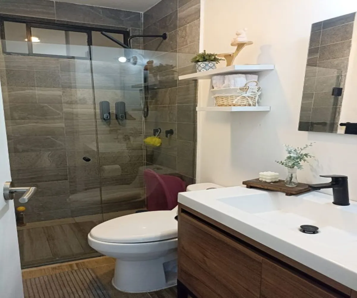 Departamento En Venta,Terralta,TERRALTA S/N, San Pedro Tlaquepaque, Jalisco 44990, 2 Habitaciones,2 Baños,TERRALTA,1,pg5IJUx