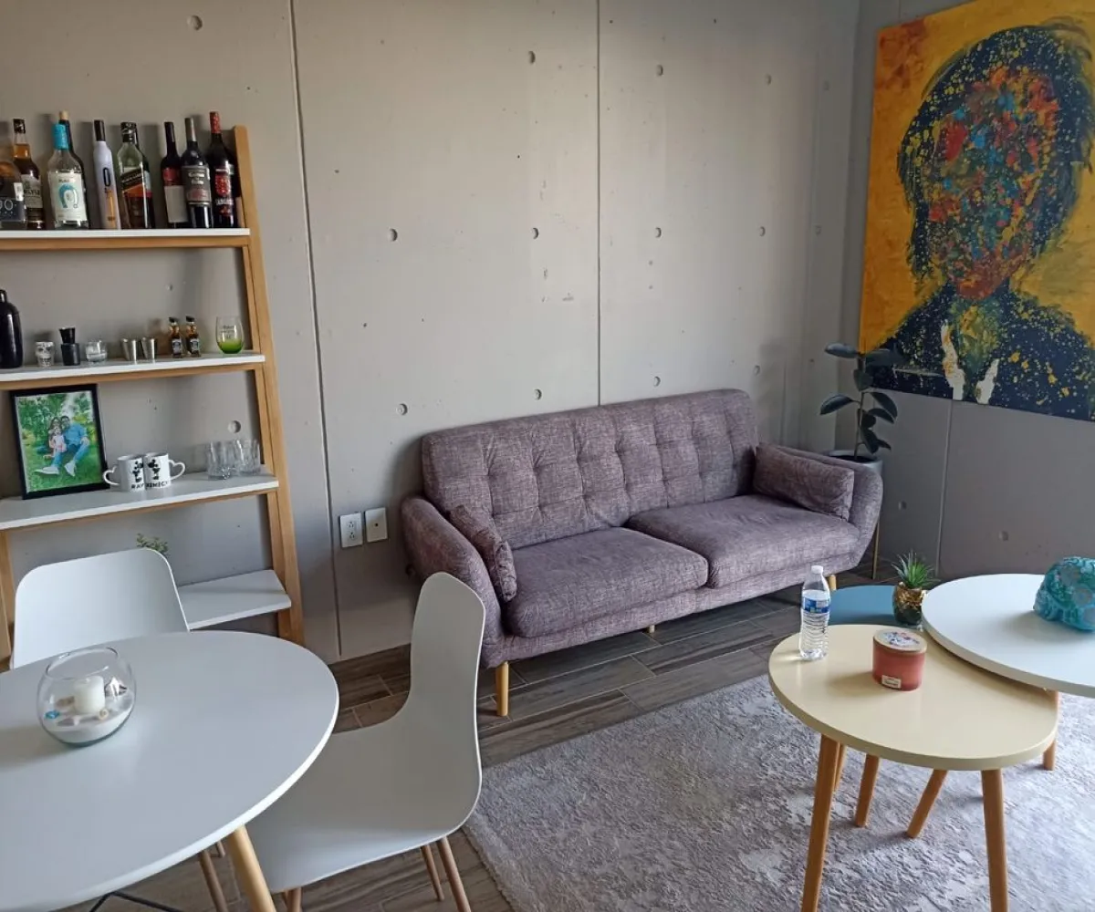 Departamento En Venta,Terralta,TERRALTA S/N, San Pedro Tlaquepaque, Jalisco 44990, 2 Habitaciones,2 Baños,TERRALTA,1,pg5IJUx